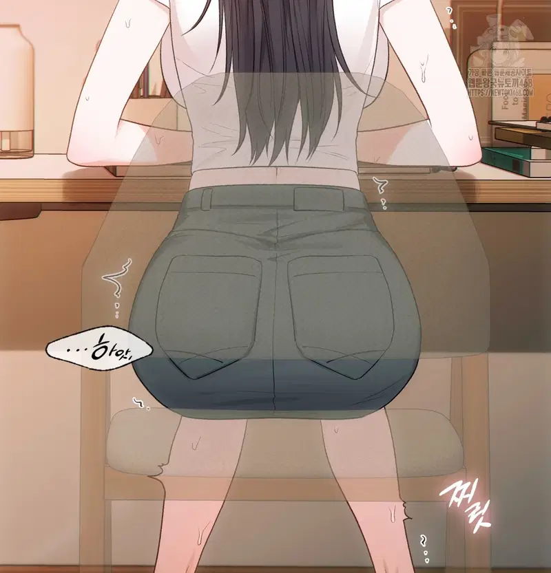Slave Diary Raw Page 42 - MangaHe