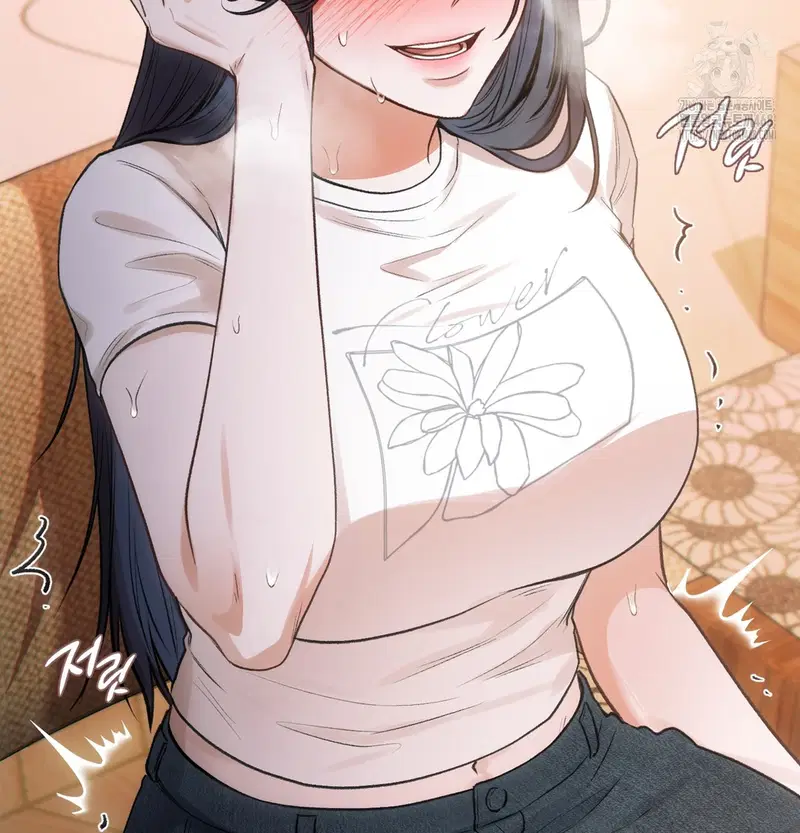 Slave Diary Raw Page 59 - MangaHe