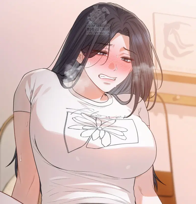 Slave Diary Raw Page 8 - MangaHe