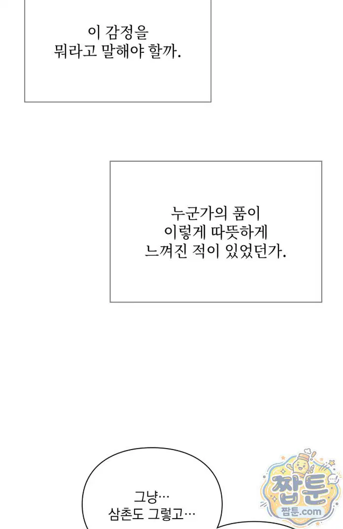 Slave Diary Raw Page 4 - MangaHe
