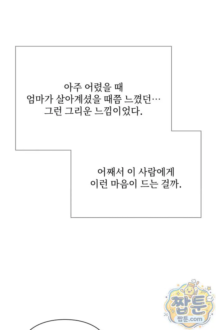 Slave Diary Raw Page 6 - MangaHe