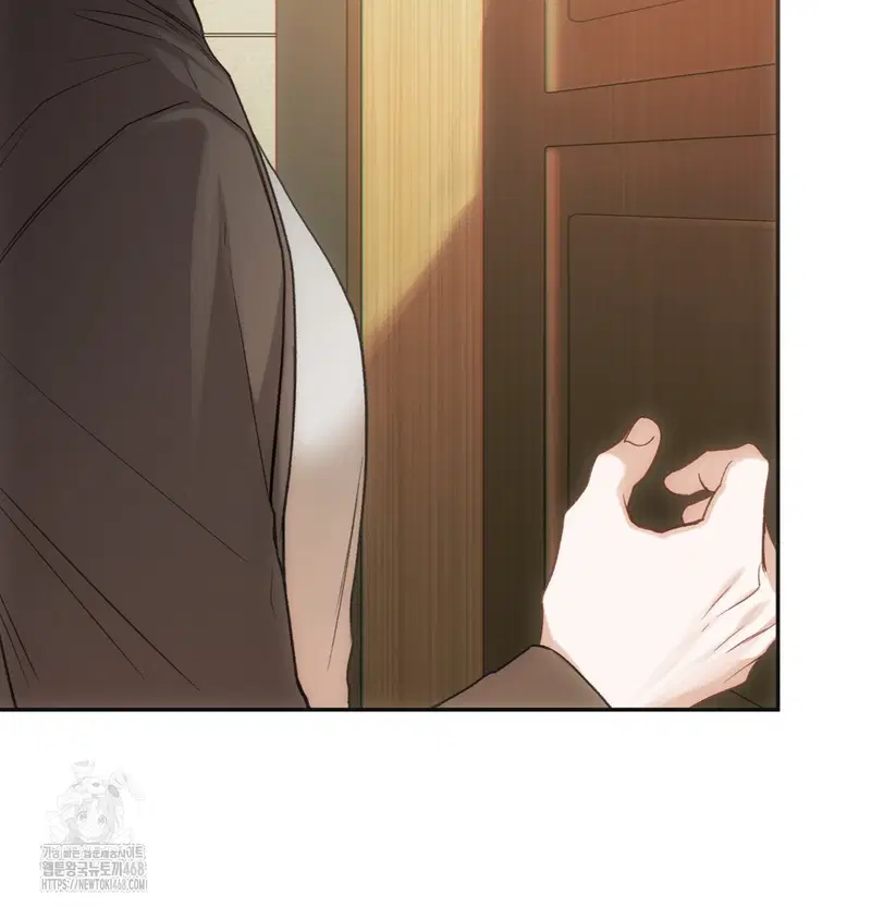 Slave Diary Raw Page 36 - MangaHe