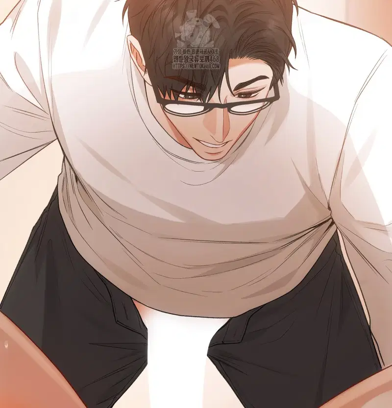 Slave Diary Raw Page 11 - MangaHe