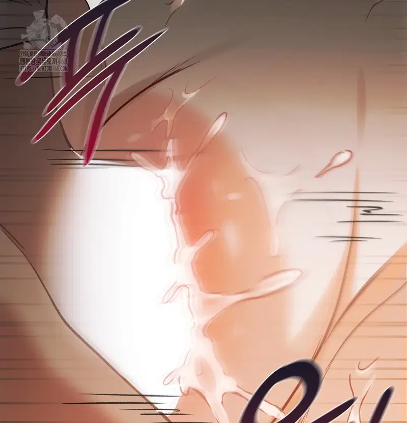 Slave Diary Raw Page 23 - MangaHe