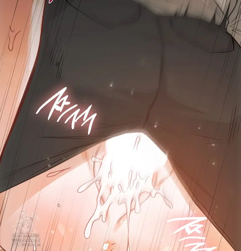 Slave Diary Raw Page 45 - MangaHe