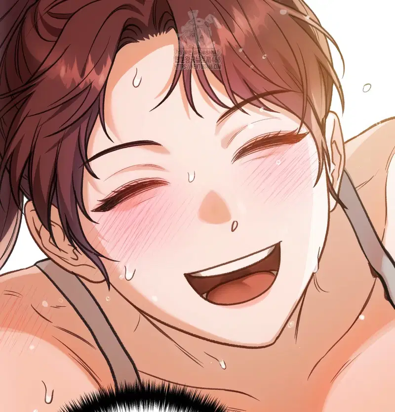 Slave Diary Raw Page 25 - MangaHe