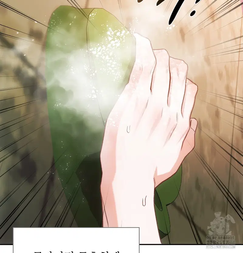 Slave Diary Raw Page 4 - MangaHe