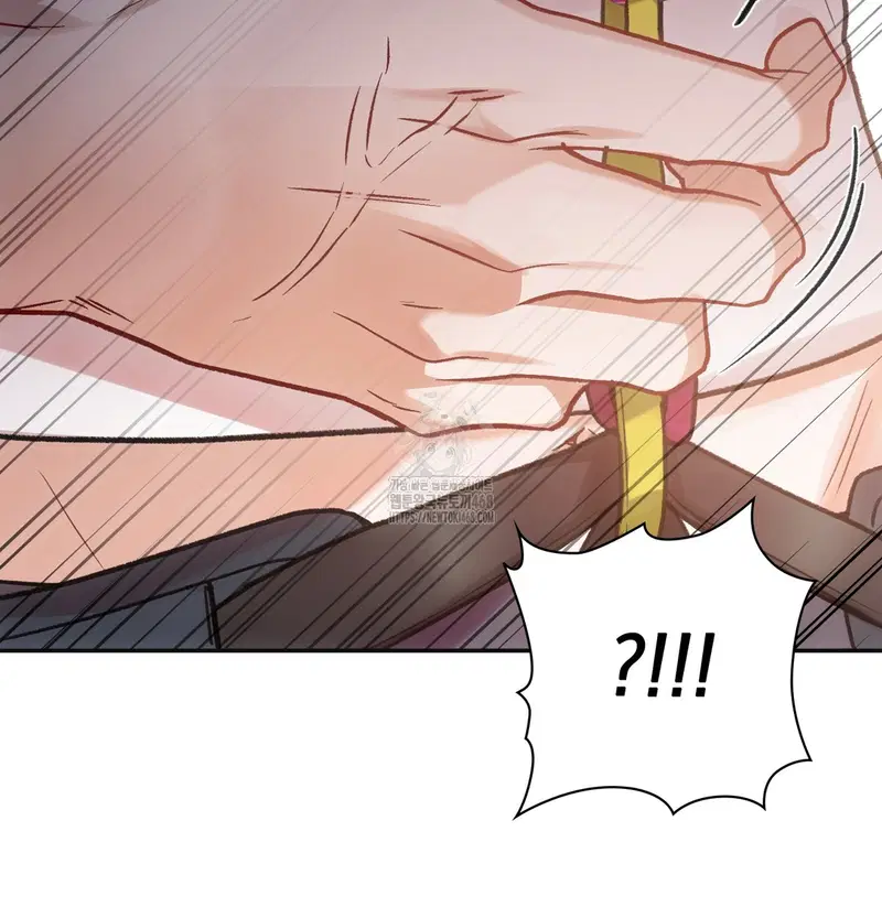 Slave Diary Raw Page 63 - MangaHe