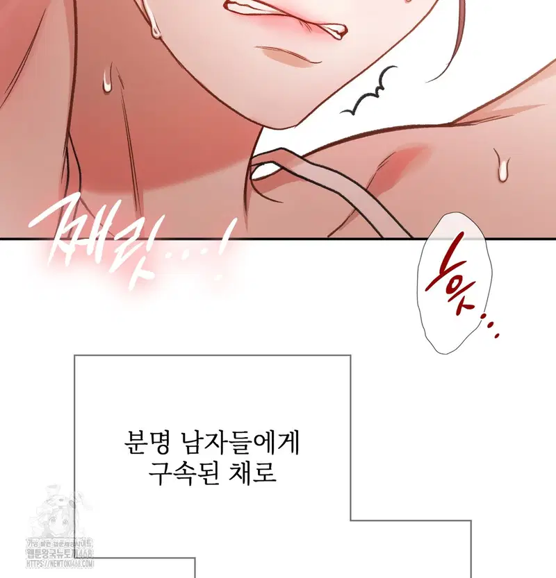 Slave Diary Raw Page 13 - MangaHe