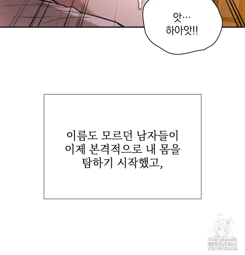 Slave Diary Raw Page 10 - MangaHe