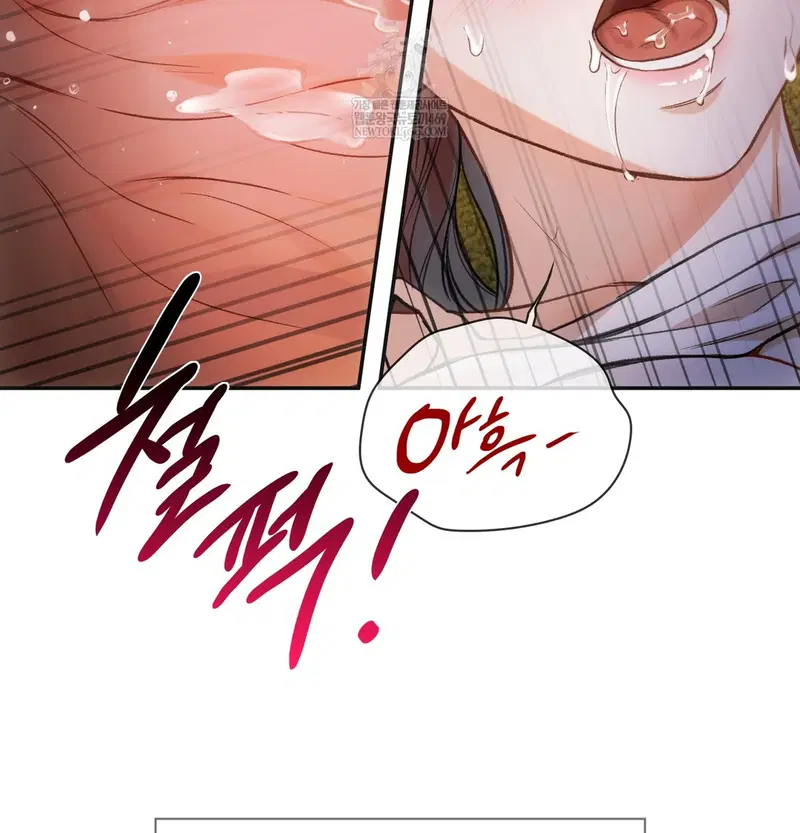 Slave Diary Raw Page 27 - MangaHe