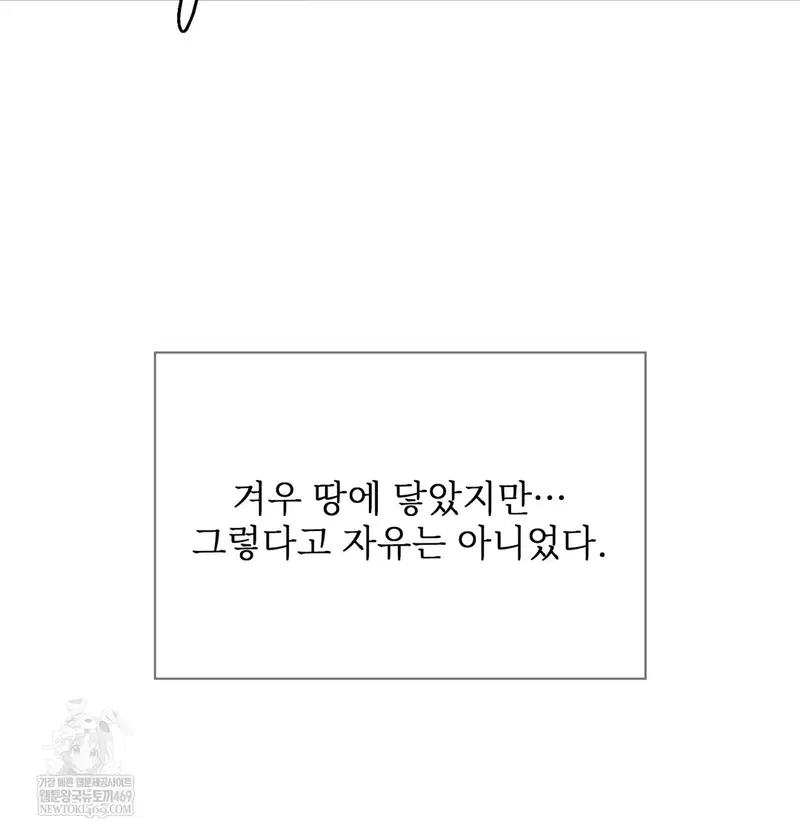 Slave Diary Raw Page 5 - MangaHe