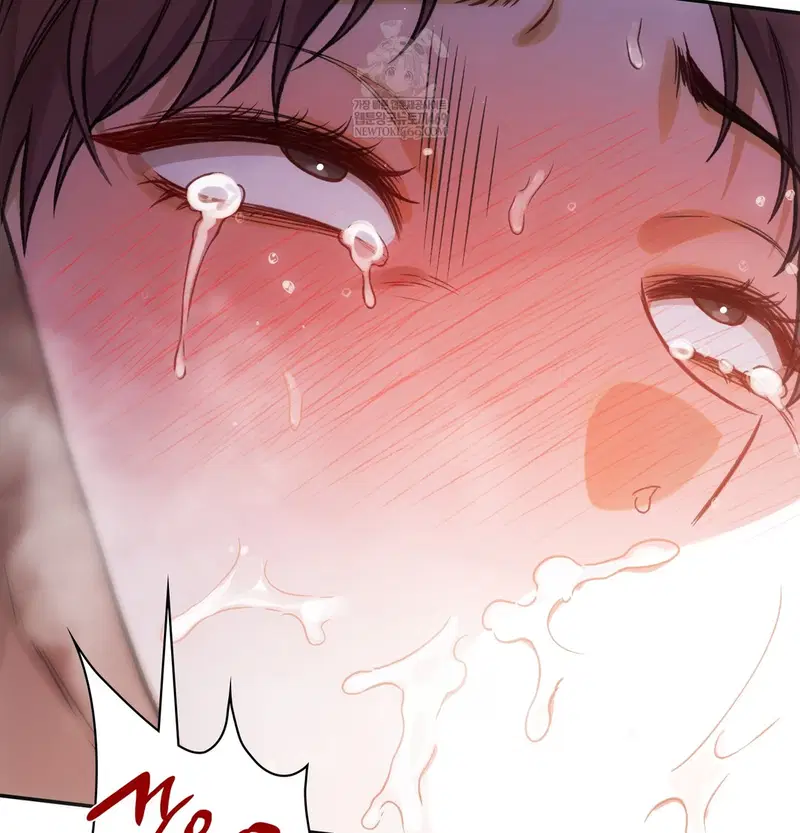 Slave Diary Raw Page 44 - MangaHe