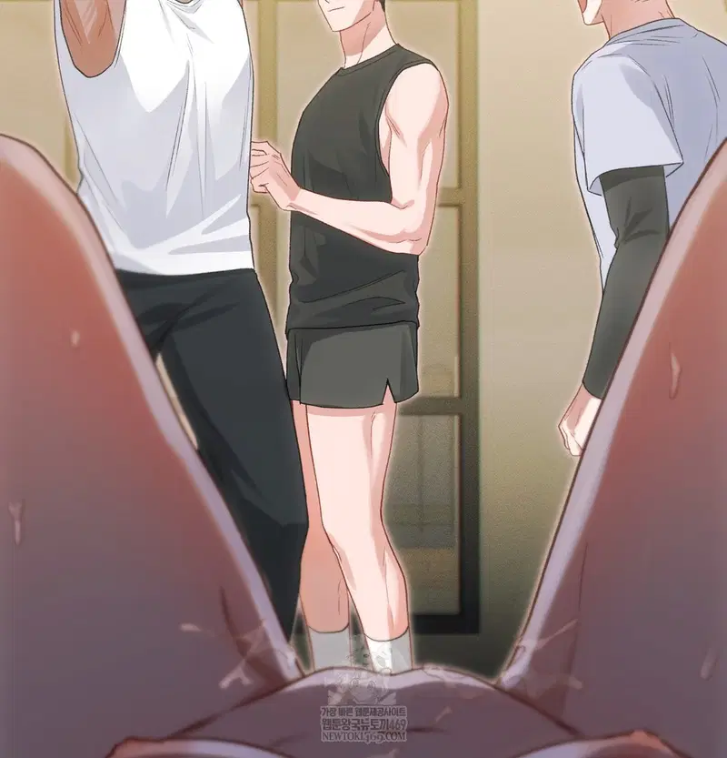 Slave Diary Raw Page 52 - MangaHe
