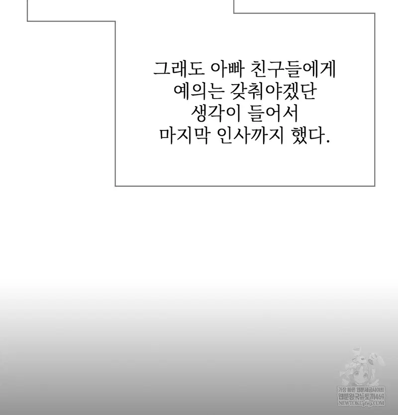 Slave Diary Raw Page 50 - MangaHe