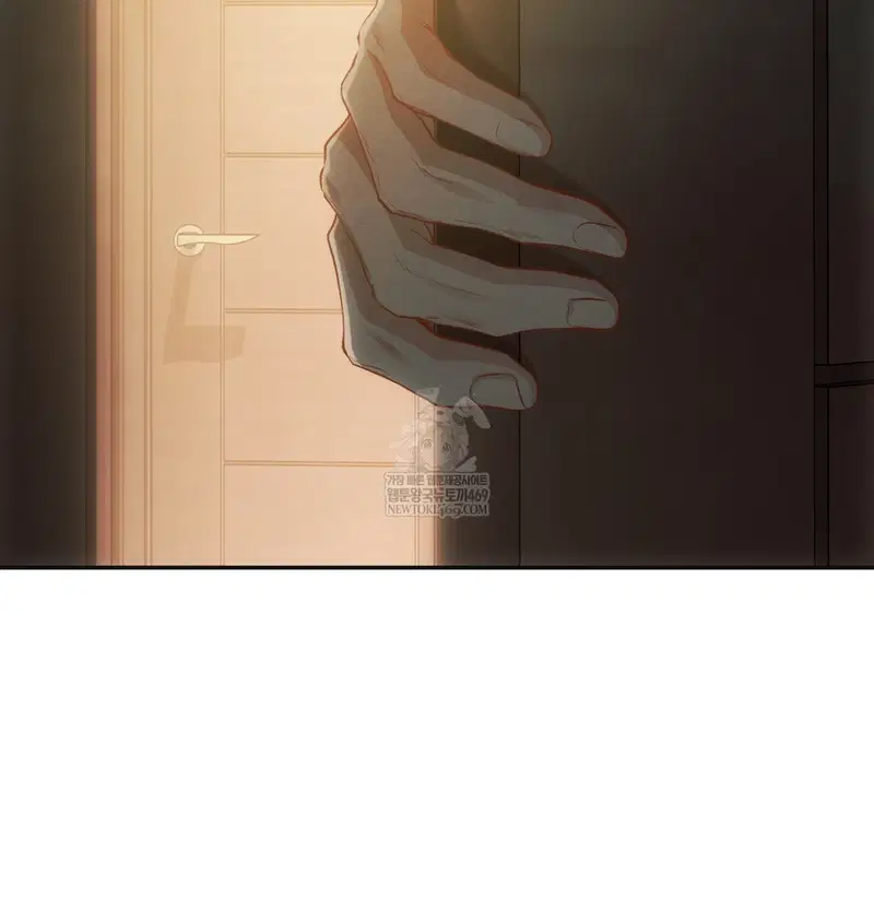 Slave Diary Raw Page 10 - MangaHe