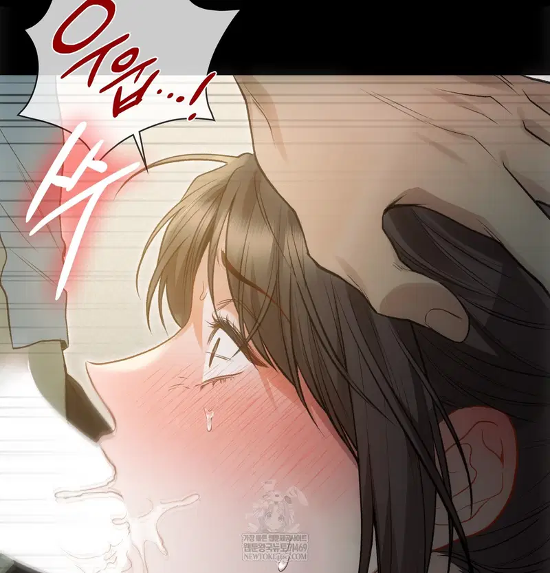 Slave Diary Raw Page 11 - MangaHe