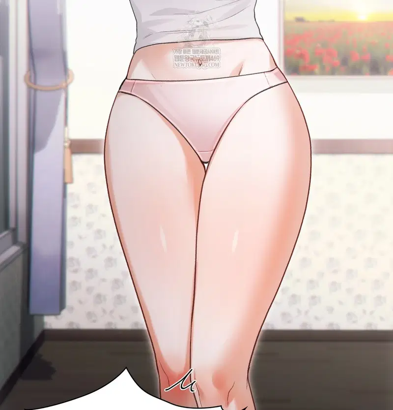 Slave Diary Raw Page 35 - MangaHe