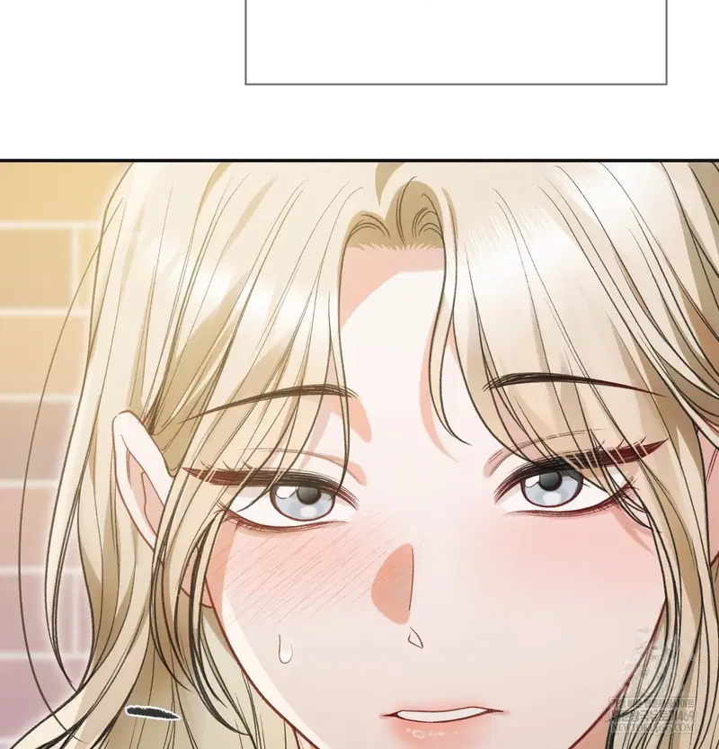 Slave Diary Raw Page 10 - MangaHe