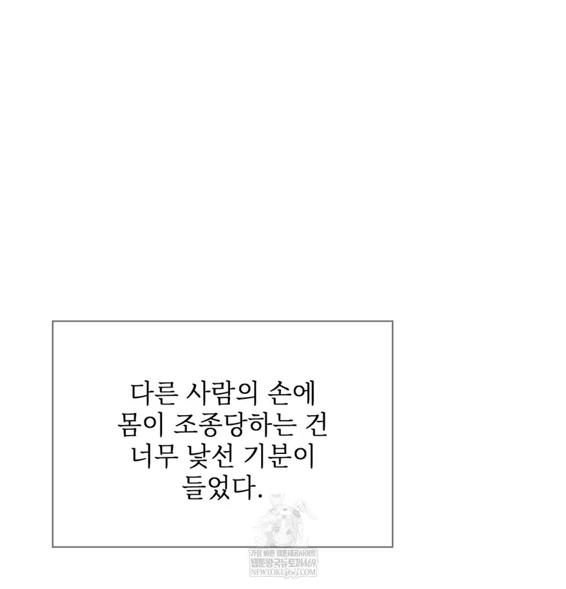 Slave Diary Raw Page 15 - MangaHe