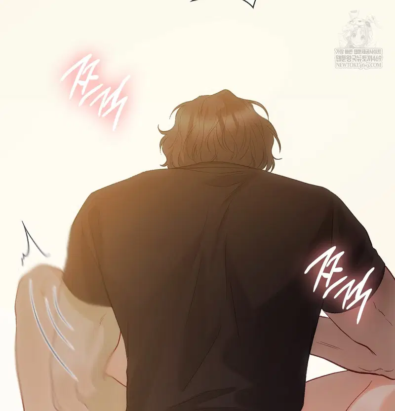 Slave Diary Raw Page 38 - MangaHe