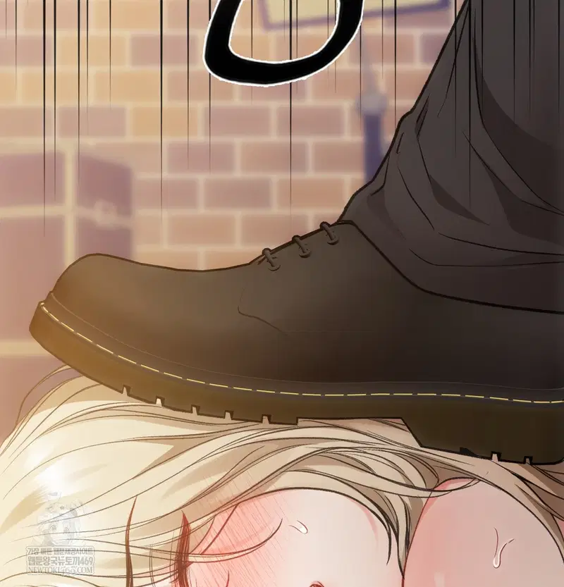 Slave Diary Raw Page 47 - MangaHe