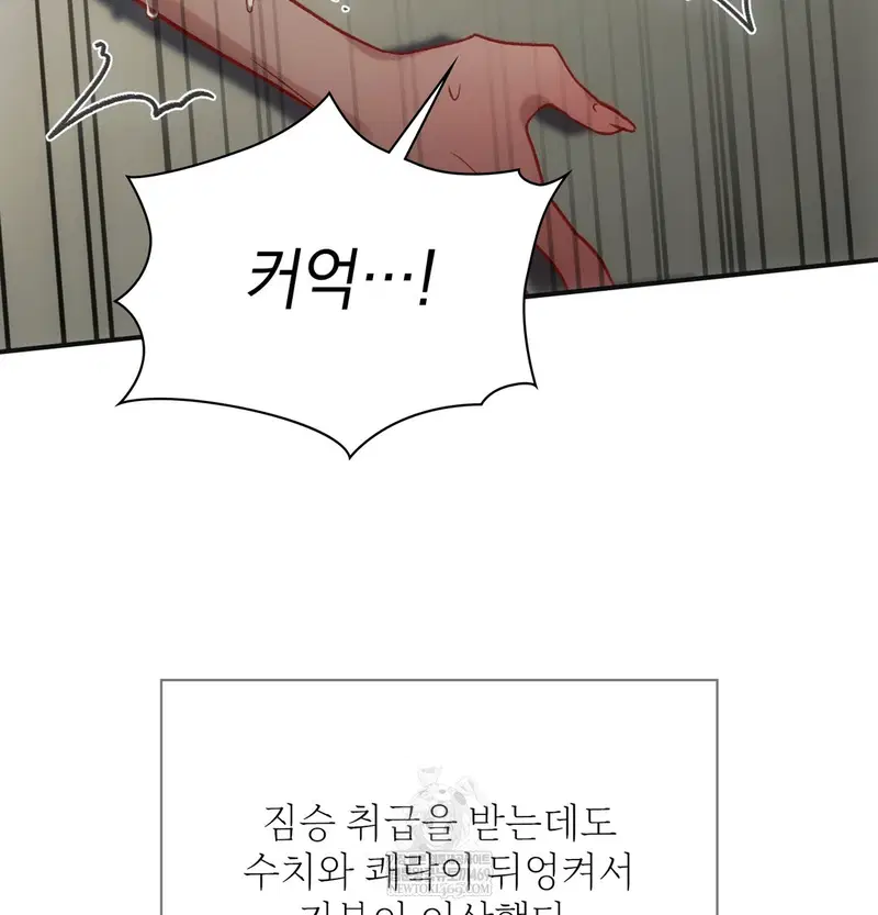 Slave Diary Raw Page 17 - MangaHe