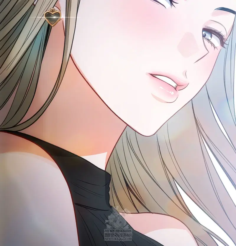 Slave Diary Raw Page 50 - MangaHe