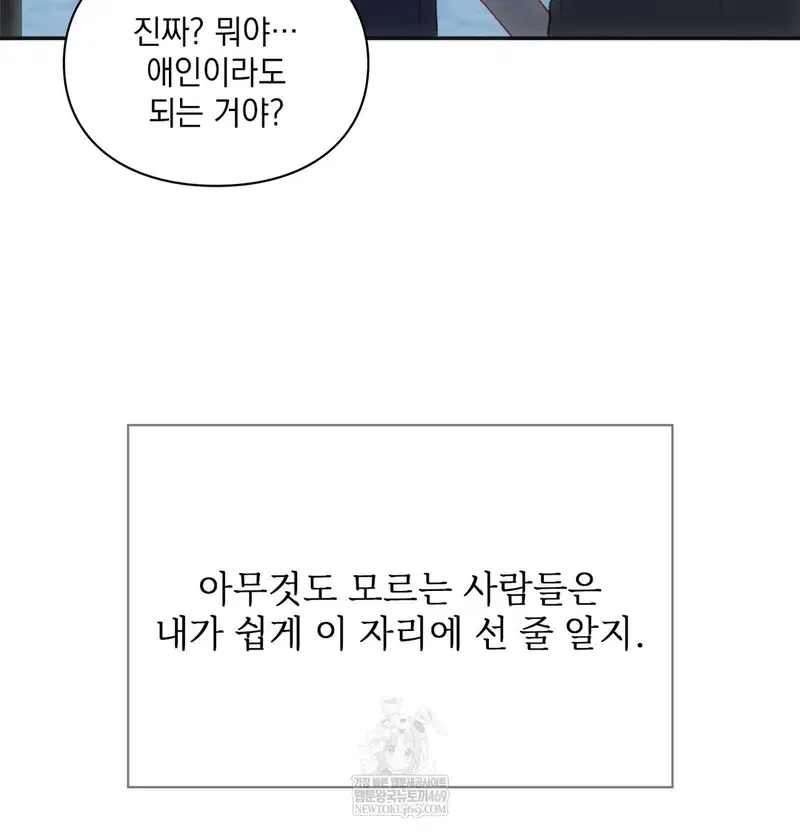 Slave Diary Raw Page 54 - MangaHe