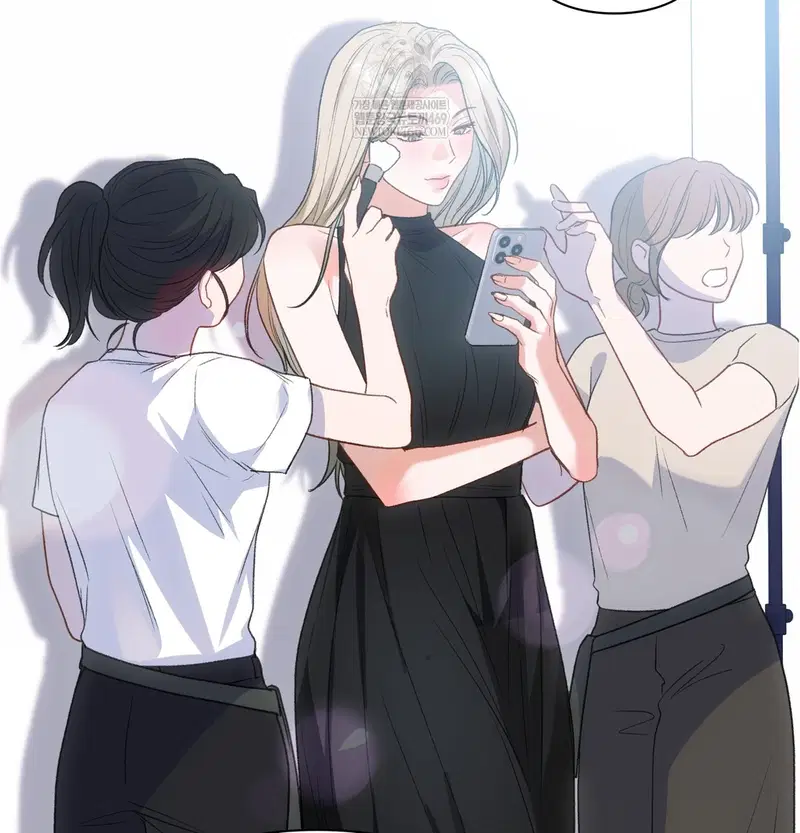 Slave Diary Raw Page 57 - MangaHe