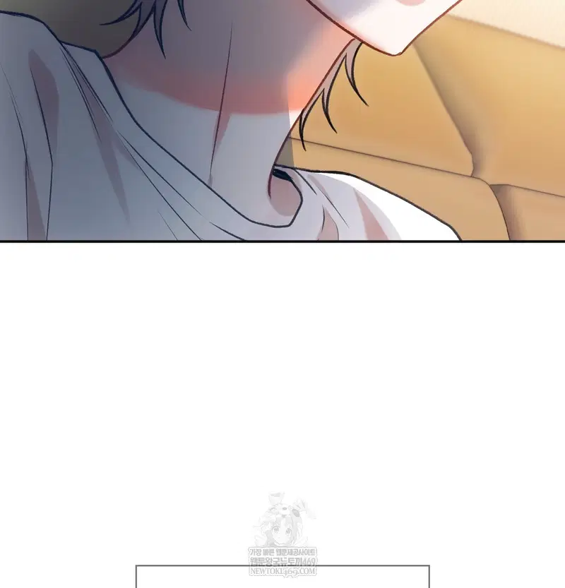 Slave Diary Raw Page 35 - MangaHe