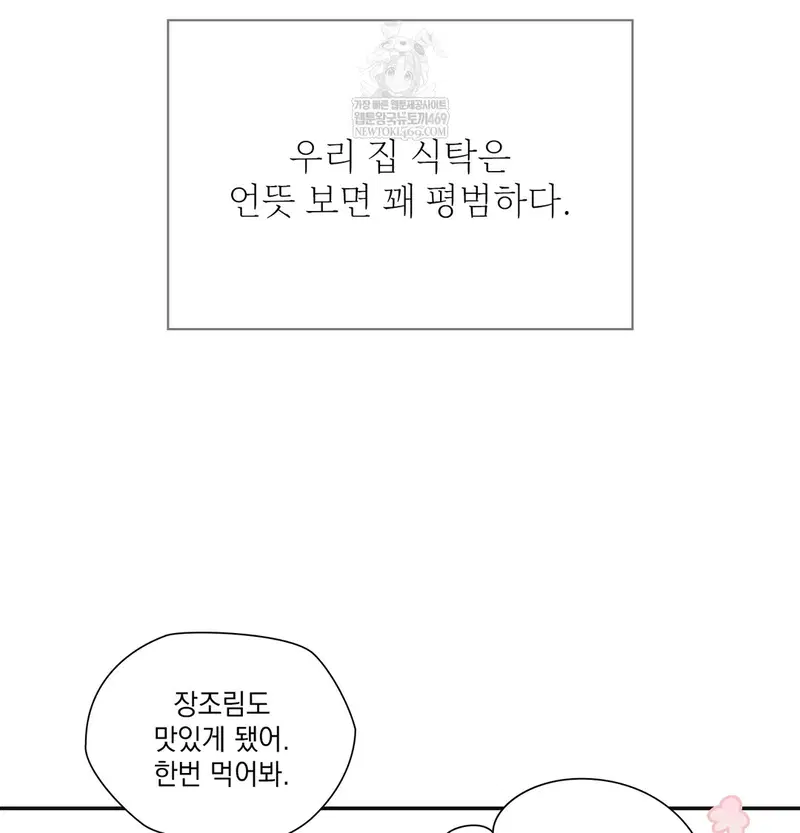 Slave Diary Raw Page 8 - MangaHe