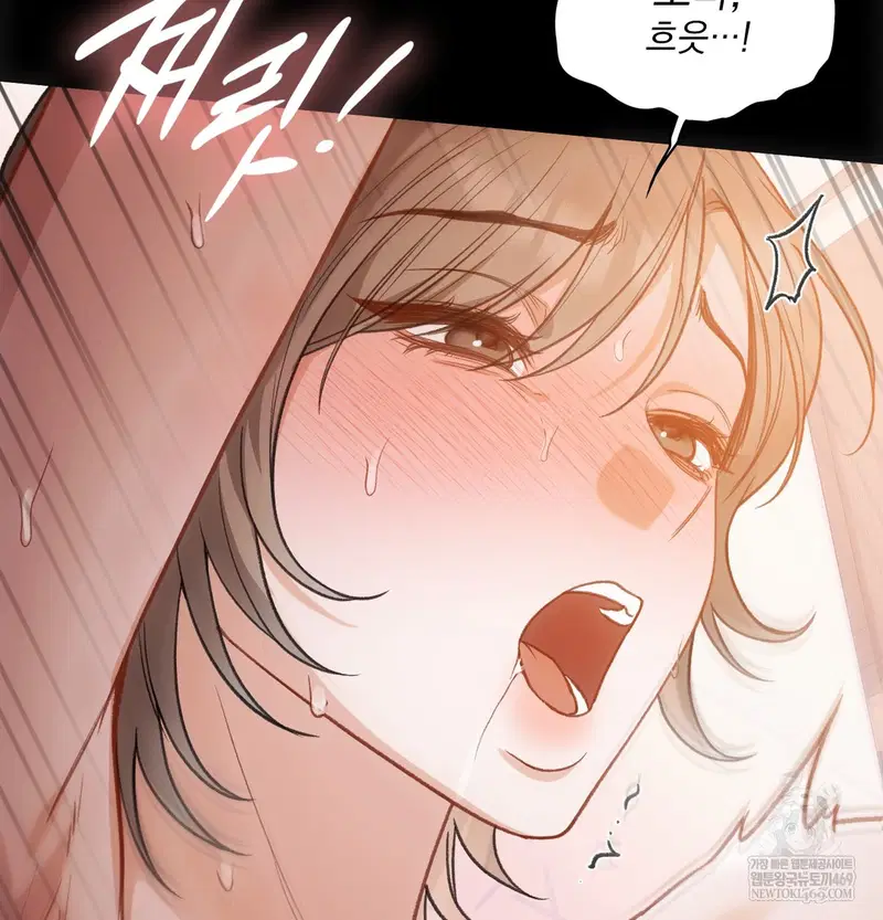 Slave Diary Raw Page 11 - MangaHe