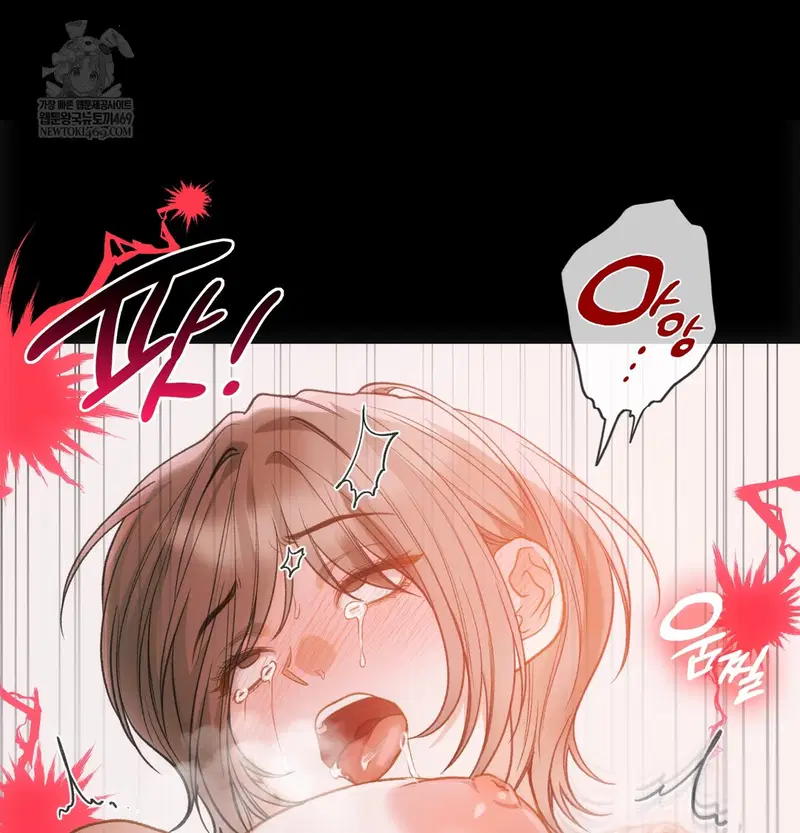 Slave Diary Raw Page 16 - MangaHe