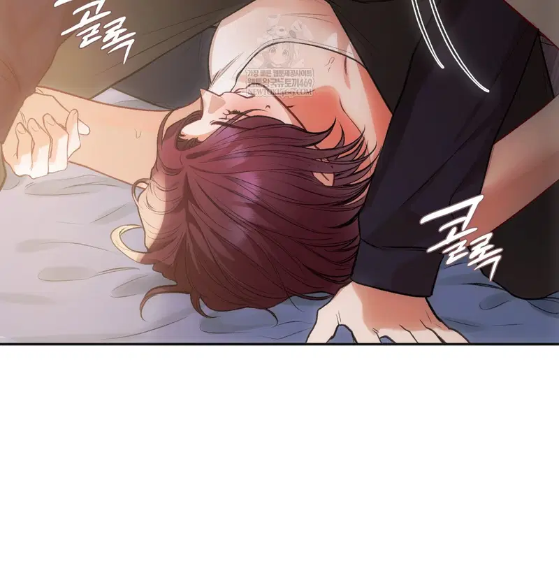 Slave Diary Raw Page 21 - MangaHe