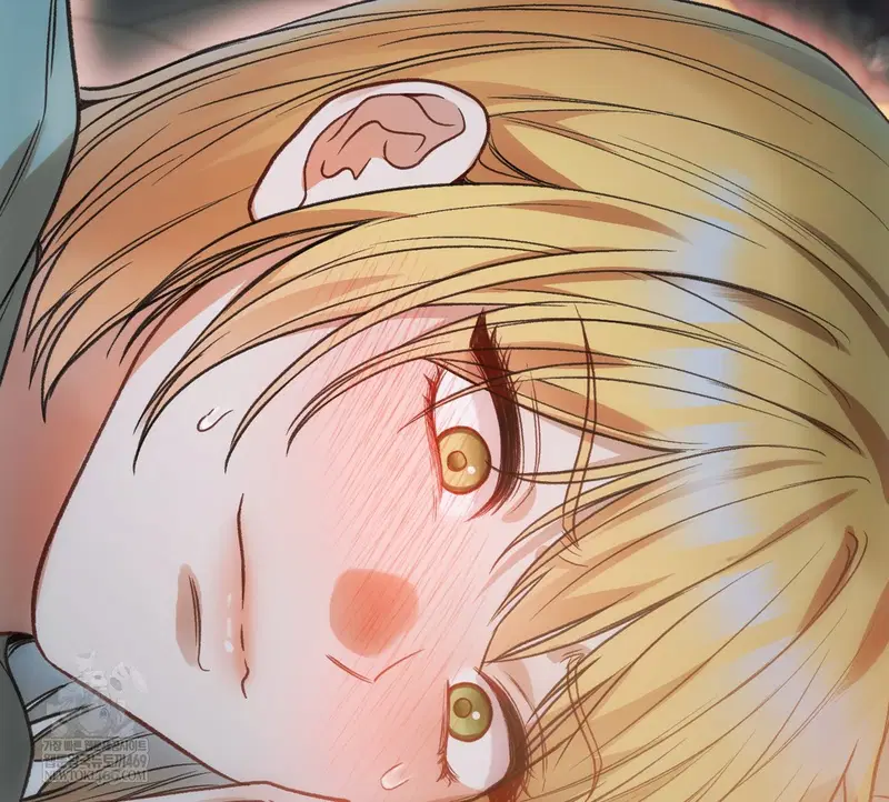 Slave Diary Raw Page 40 - MangaHe