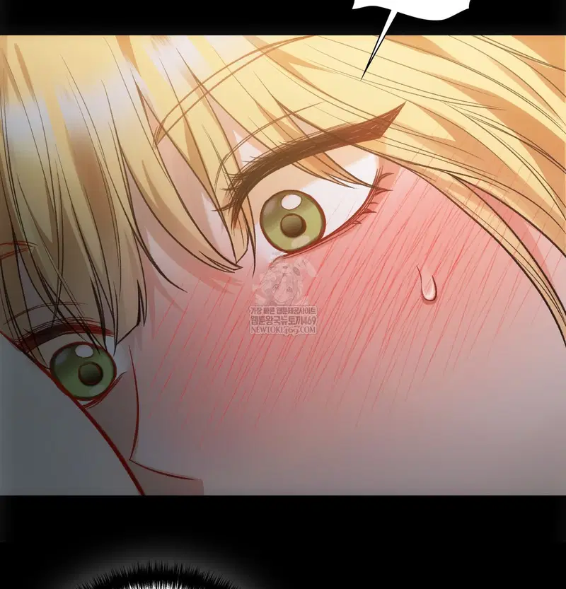 Slave Diary Raw Page 17 - MangaHe
