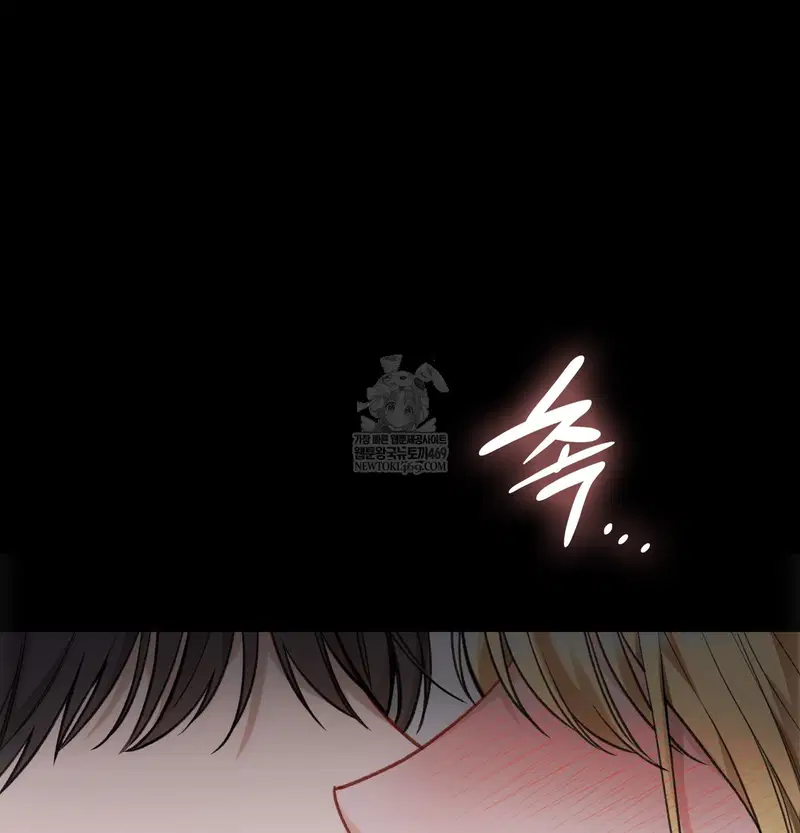 Slave Diary Raw Page 5 - MangaHe