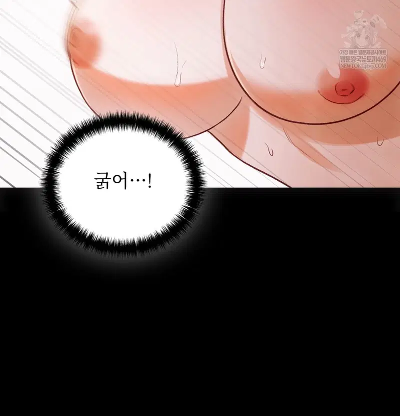 Slave Diary Raw Page 26 - MangaHe