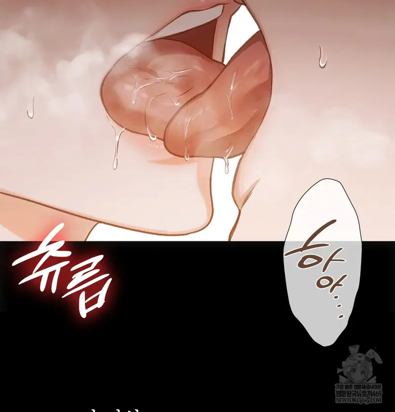 Slave Diary Raw Page 5 - MangaHe