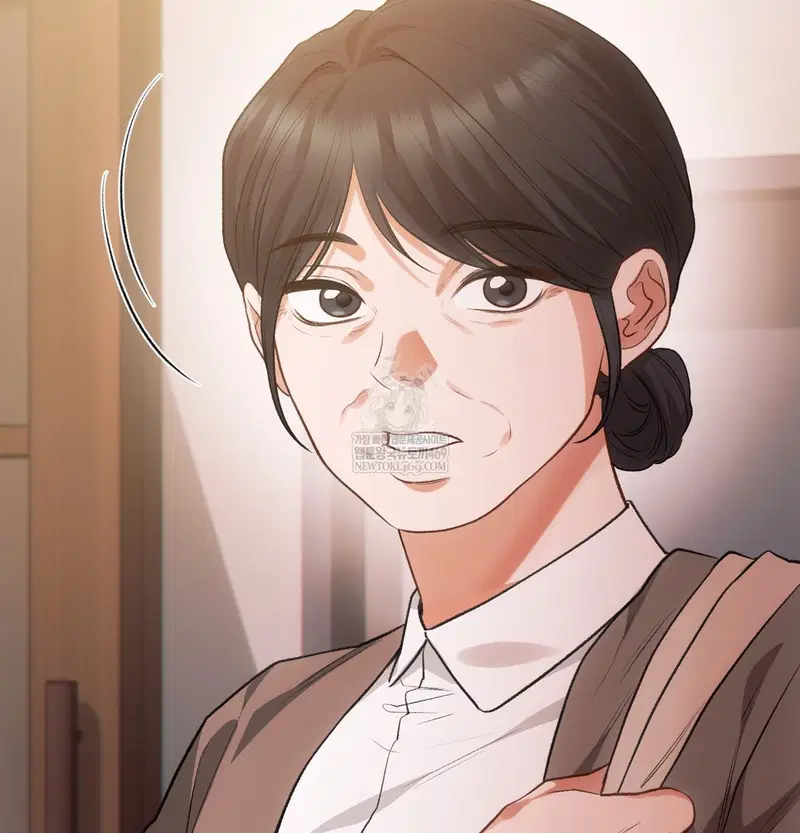 Slave Diary Raw Page 28 - MangaHe