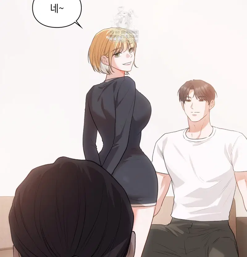 Slave Diary Raw Page 10 - MangaHe