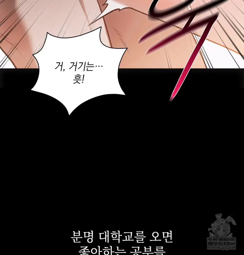 Slave Diary Raw Page 11 - MangaHe