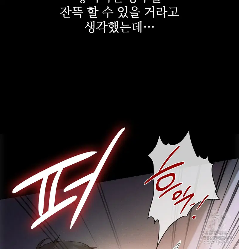 Slave Diary Raw Page 12 - MangaHe