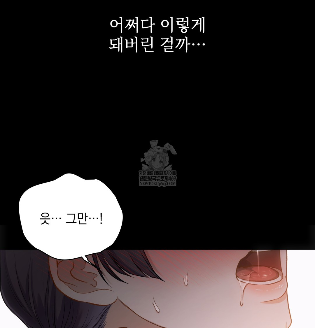Slave Diary Raw Page 7 - MangaHe