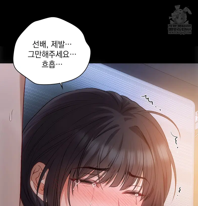 Slave Diary Raw Page 13 - MangaHe
