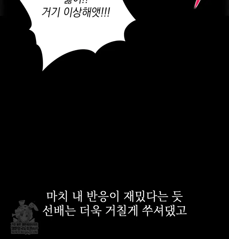 Slave Diary Raw Page 18 - MangaHe