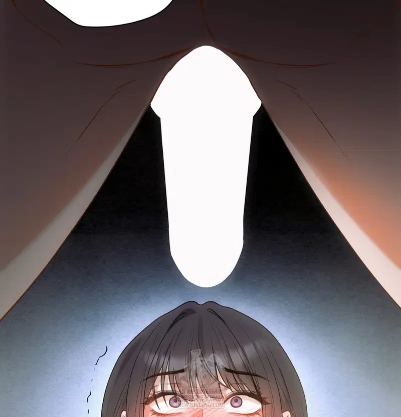 Slave Diary Raw Page 31 - MangaHe