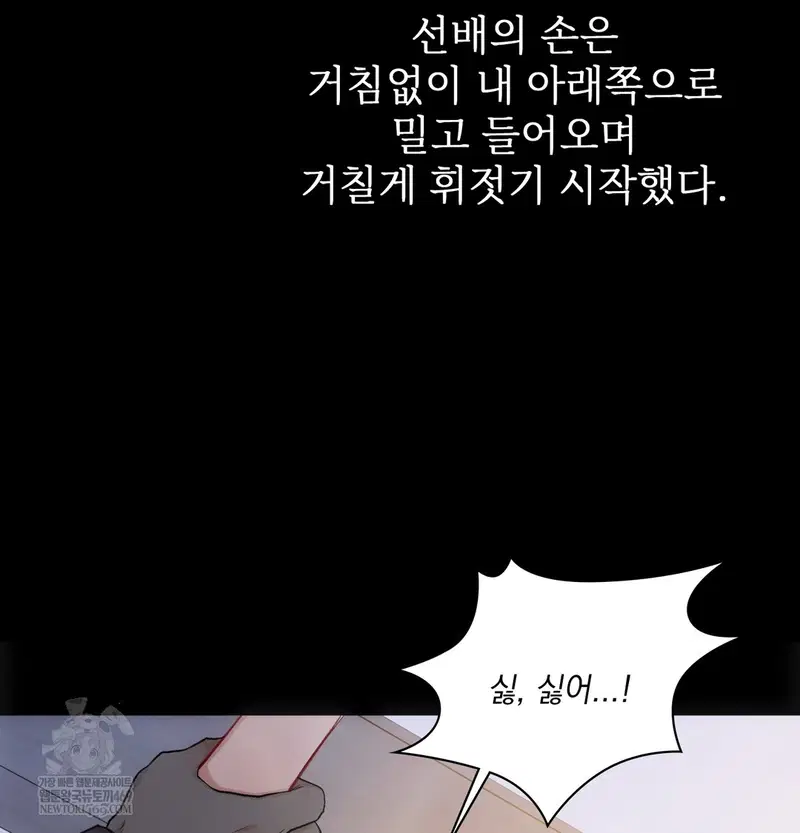 Slave Diary Raw Page 9 - MangaHe