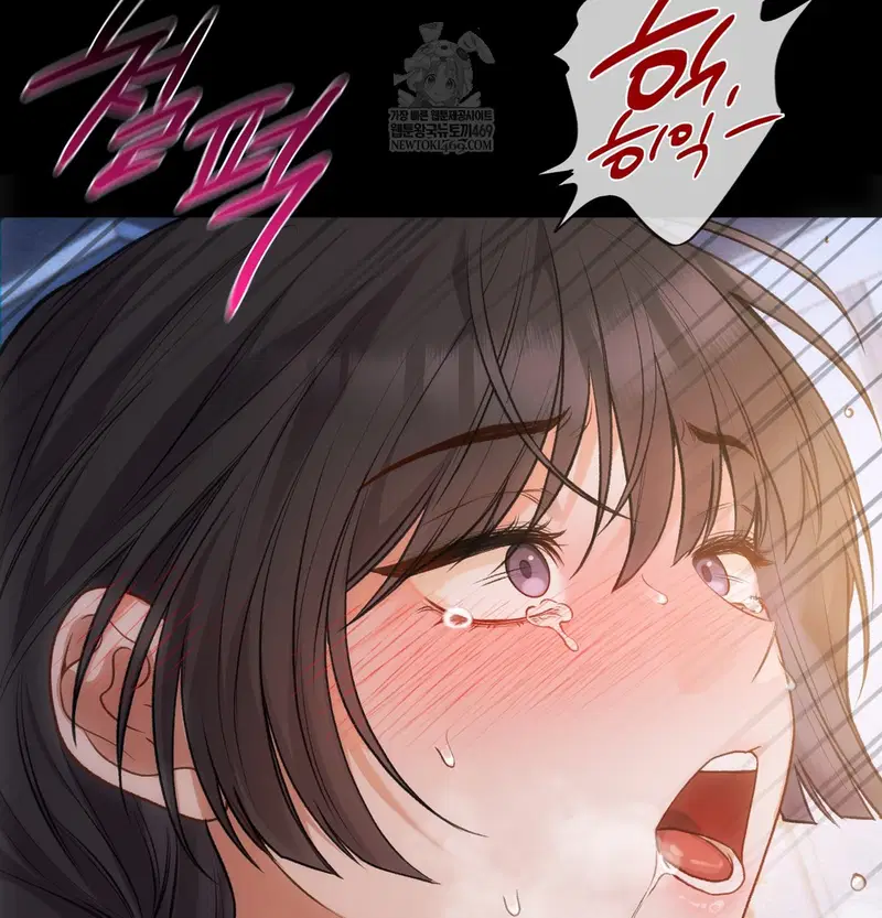Slave Diary Raw Page 12 - MangaHe